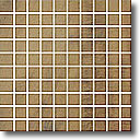 Decor Goldeneye Vison Mosaico