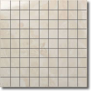 Meridian Marfil Mosaico 5x5